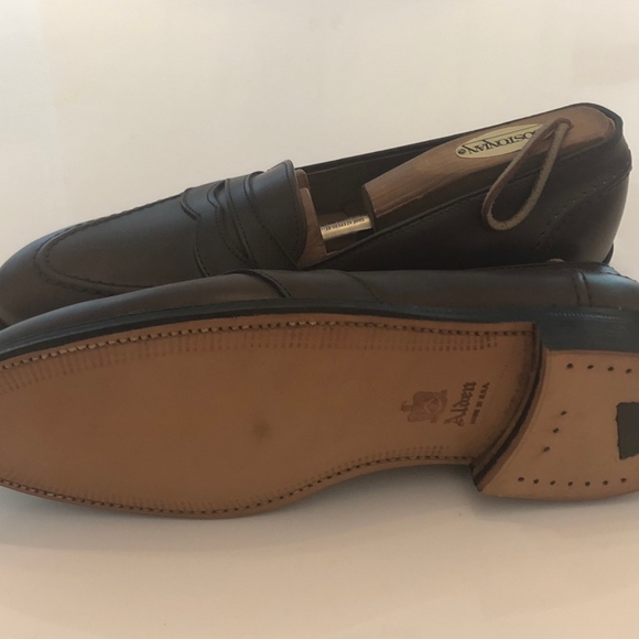 Mens Shoes